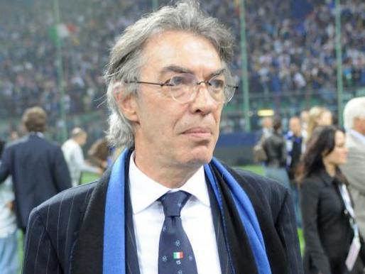 Spremite se za nove milijardere: Inter prodan za 300 miliona eura