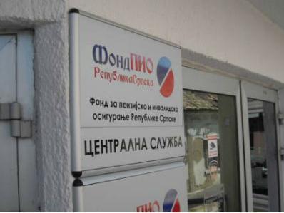 Uskoro će biti riješen problem neuplaćivanja doprinosa u BD