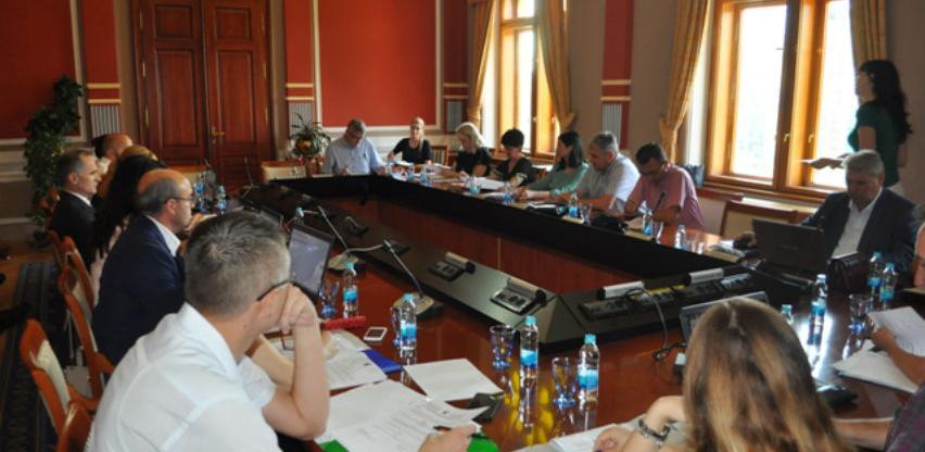Brčko: Devet milijuna maraka poticaja za poljoprivrednu proizvodnju