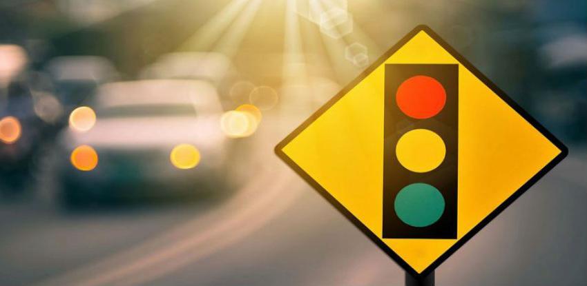 Pravilnik o načinu prikupljanja podataka o stanju sigurnosti saobraćaja