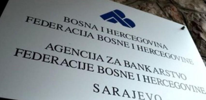 TIBiH ponovno poziva FBA da objavi informacije o platama uposlenika