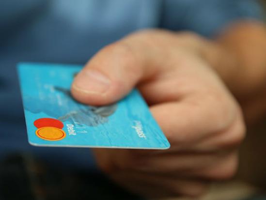 Nova-stara pravila: Oprez prilikom plaćanja računa u banci ili pošti