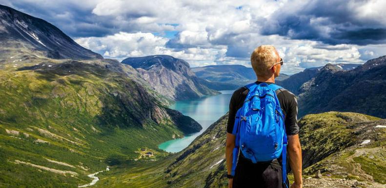 Prezentacija stručnih kurseva u oblasti agroturizma u okviru projekta LANDS