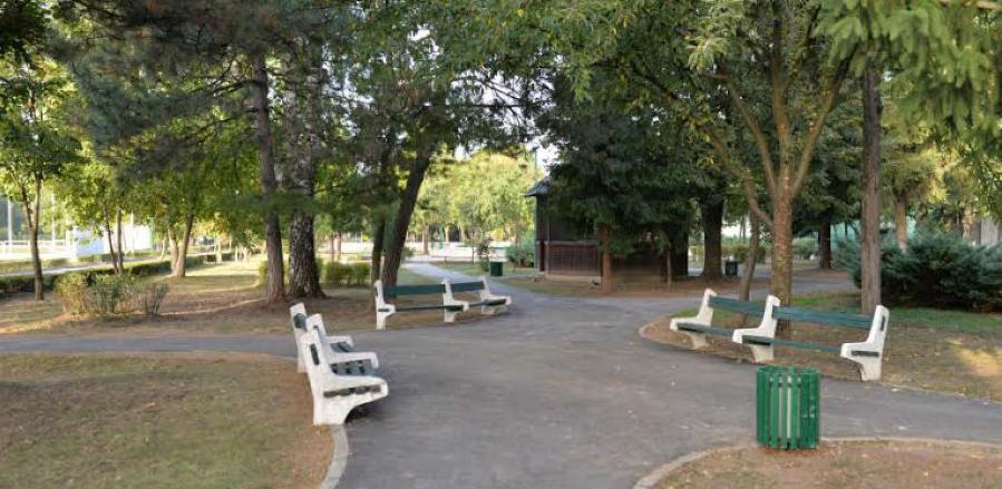 Stiže oprema sarajevskim komunalnim preduzećima vrijedna 2,1 mil. KM