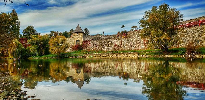 Banja Luka planira petogodišnju strategiju razvoja turizma