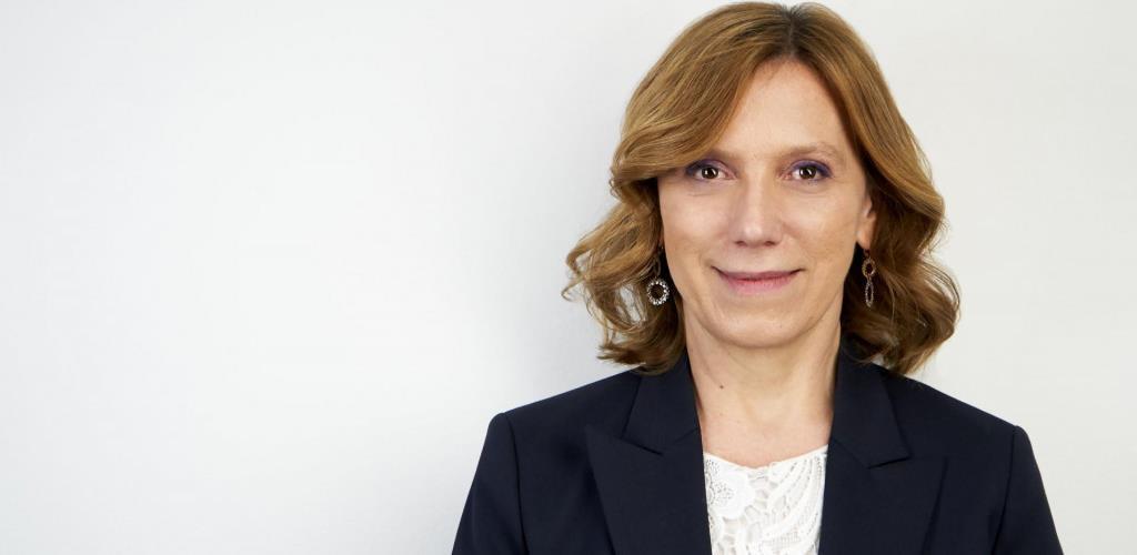 jasmina očko