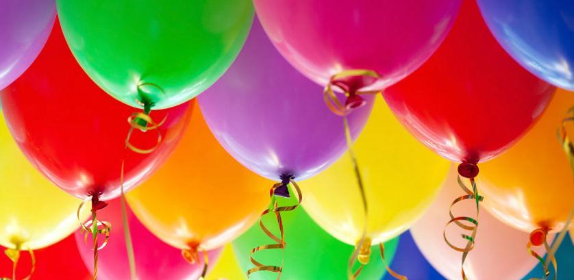 Da li ćete biti uspješni zavisi od toga kada ste rođeni