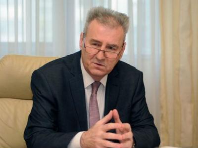 Savanović o novom Zakonu o radu: Nema otkaza za dobrog radnika