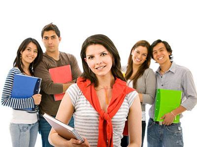 CPE Tuzla: Kurs Njemački jezik opći - Schritte program - I stepen (A1)