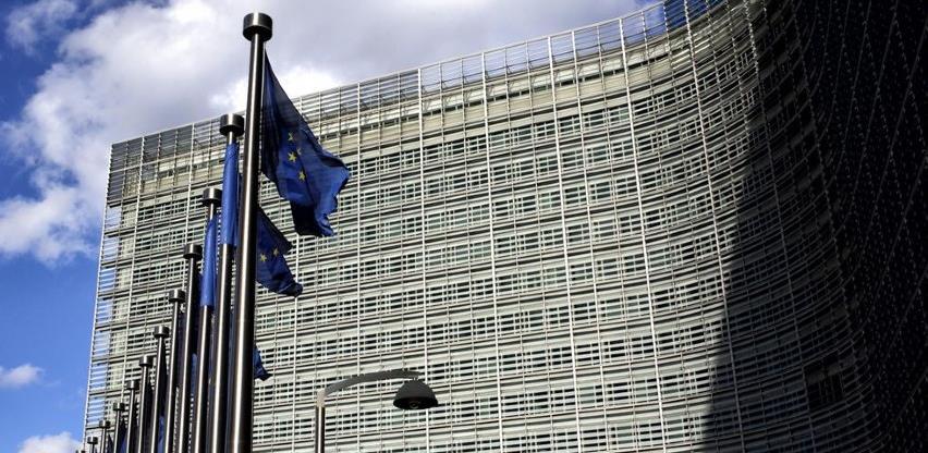 EK razmatra uvođenje novog korporativnog poreza