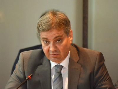 Zvizdić: BiH se vratila na mapu europskih integracija