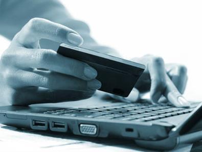 Čak 800.000 Francuza žrtve finansijskih prevara