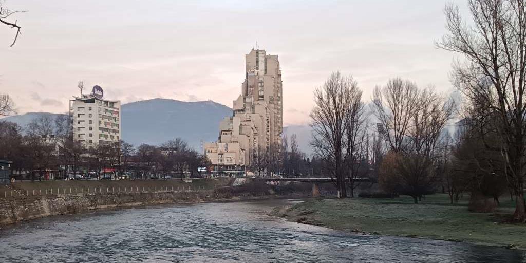 Zennica