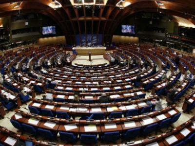 Skupština Vijeća Evrope usvojila rezoluciju o masovnom špijuniranju