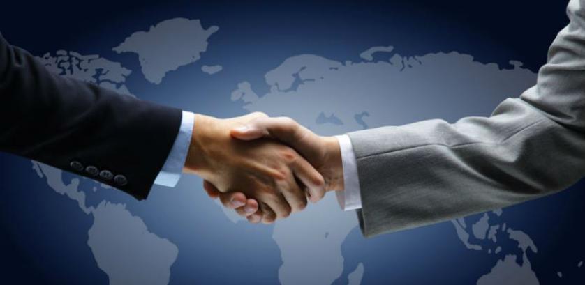 Poziv za učešće na biznis klinici u Rogatici