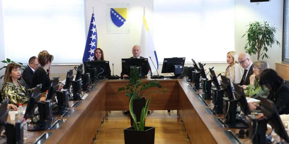 VSTV BiH