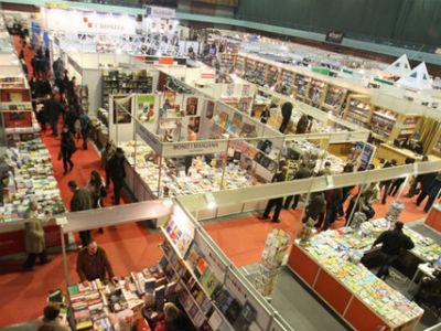 Buybook najbolji izdavač godine na Sarajevskom sajmu knjige