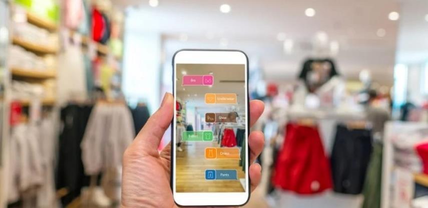 Mobilna e-trgovina bilježi snažan rast u Bosni i Hercegovini
