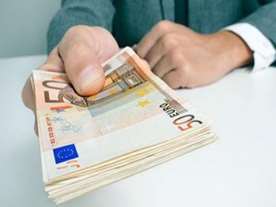 Javna zaduženost BiH 11,9 milijardi KM
