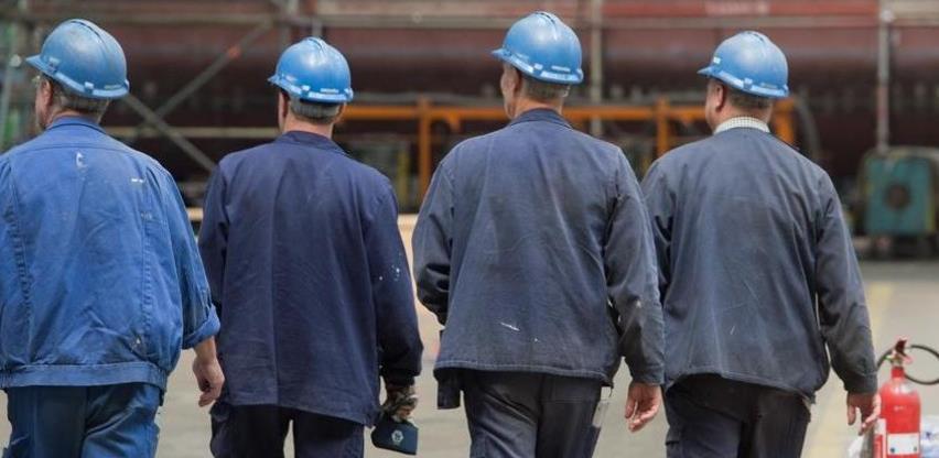 PKRS dostavila prijedlog mjera za Program ekonomskih reformi 2021 – 2023