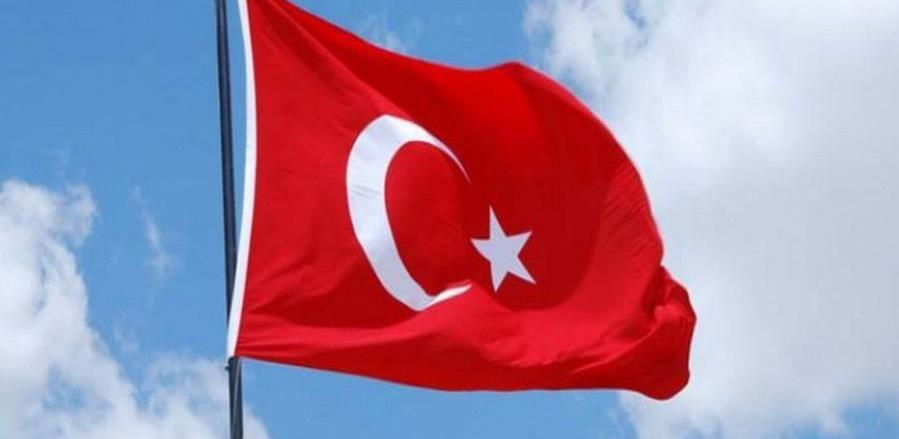 turska