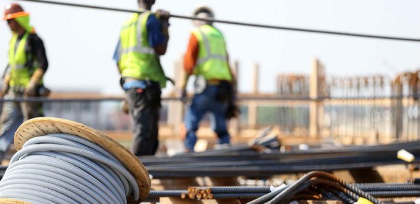 Opština Višegrad gradi stambenu zgradu sa privatnim investitorima