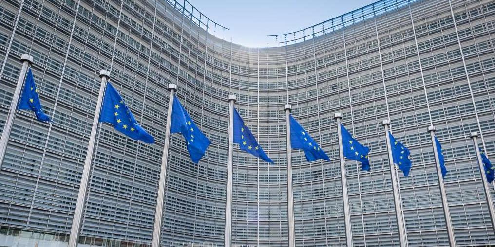 EU
