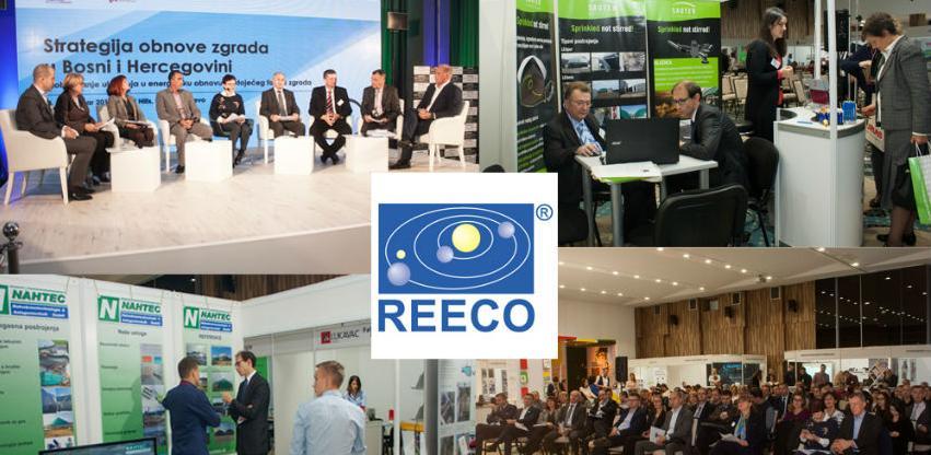 Iduće sedmice otvaranje vodećeg internacionalnog poslovnog događaja u BiH!