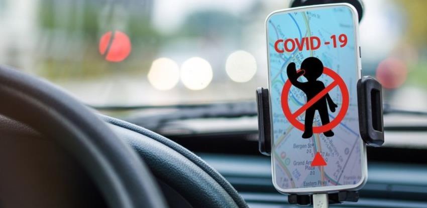 Putovanja - Kako putovati i osigurati se u vrijeme koronavirusa