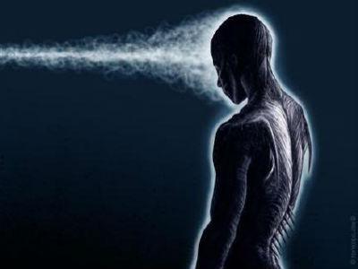 Poslana prva telepatska poruka na svijetu