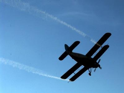 Danas počinje dezinsekcija na poplavljenom području Federacije BIH