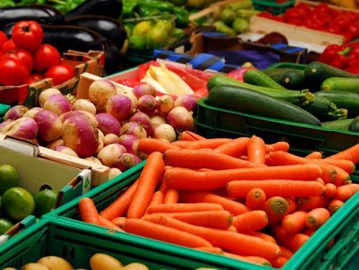 Roba probija granicu, a bijelom luku crno se piše