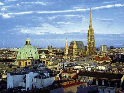 Deset najbogatijih Austrijanaca ima 108 milijardi eura