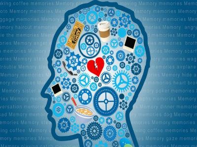 Pojačajte pamćenje za samo 30 sekundi