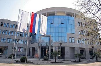 Elektroprivreda RS: Prioritet investicije i visok stepen naplate
