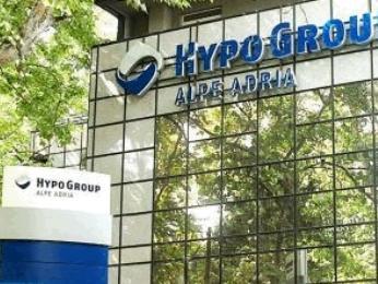 Hypo ne može pristati na "maksimalističke" zahtjeve udruga zbog rasta CHF-A