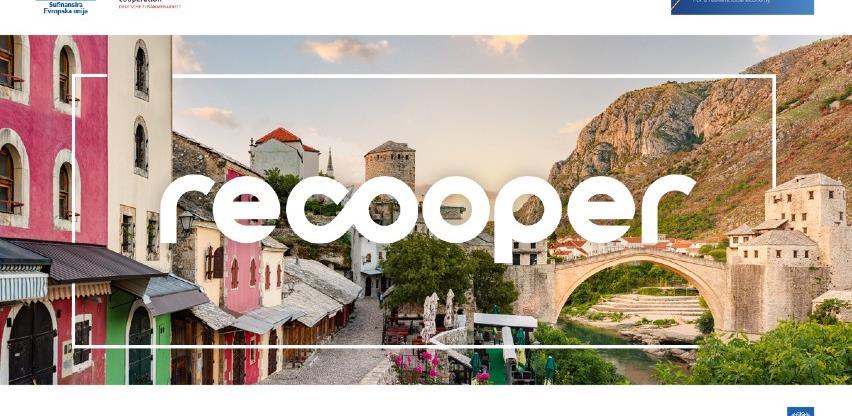 RECOOPER