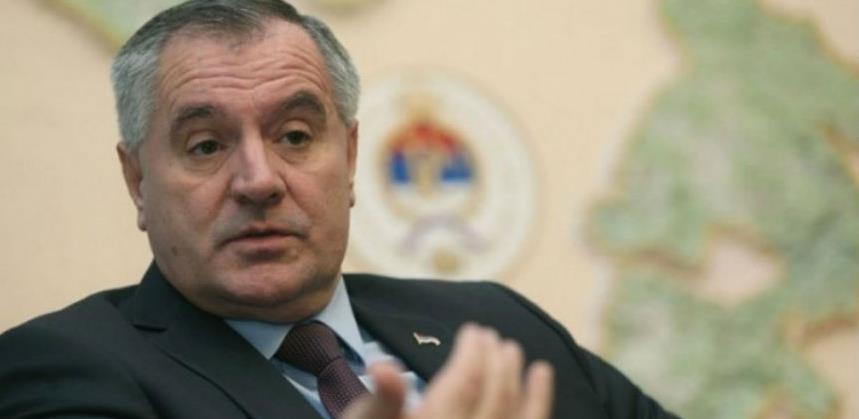 Višković: Poslovna zajednica prihvatila poskupljenje struje