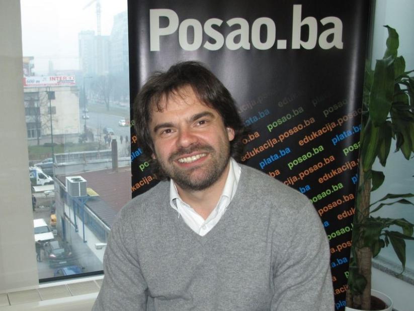 Zašto se preduzećima dugoročno isplati društveno odgovorno poslovanje