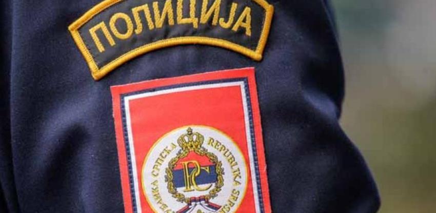 MUP provjerava javne nabavke u vrijeme epidemije koronavirusa u RS