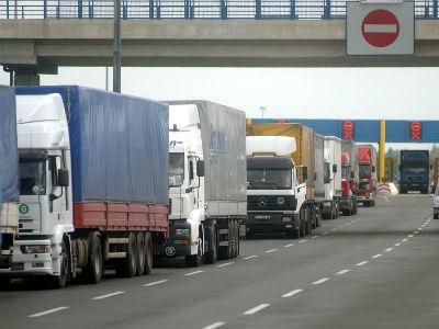 Izvozne cijene proizvoda iz BiH veće 7,7 odsto
