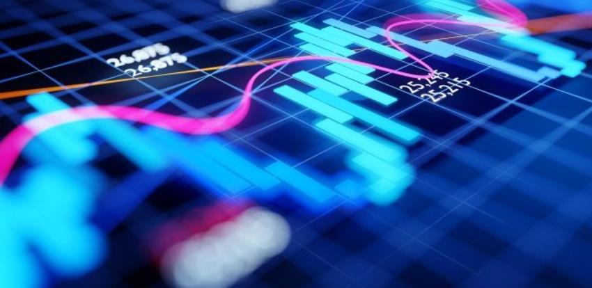 Na današnjem trgovanju na SASE ostvaren je ukupan promet od 938.217 KM
