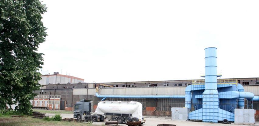 Prodaju akcije "Jelšingrada": Vlasnici odustaju, Uprava vuče firmu iz ambisa