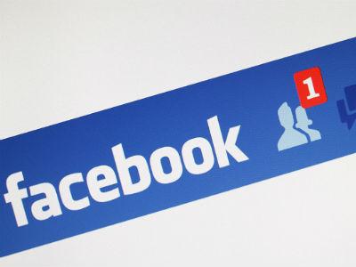 Sada možete vidjeti tko je sve odbio vaše prijateljstvo na Facebooku