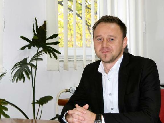 Ivanković: Odlazak stanovništva može se spriječiti uz kvalitetno planiranje