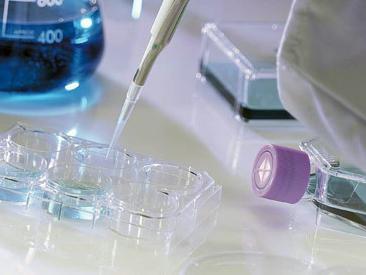 Turski investitori planiraju otvaranje fabrike laboratorijske opreme