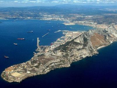 Evropska komisija: Provjere Španije na granici s Gibraltarom zakonite