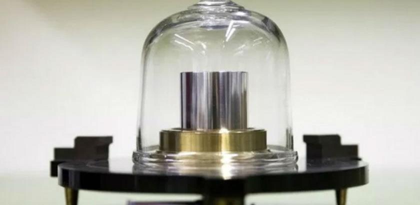 Poslije 130 godina nova definicija kilograma