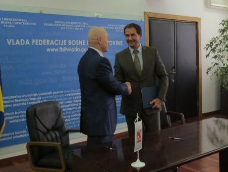 Obrtnicima u Federaciji najveći problem fiskalni i parafiskalni nameti