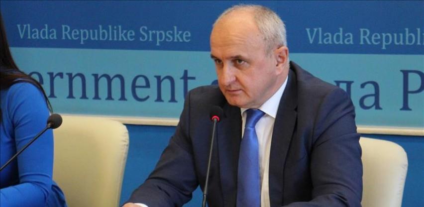 Podizanje standarda usluga na unutrašnjem tržištu prirodnog gasa